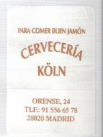 /album/fotogaleria-madrid/cerveceria-koln-jpg/